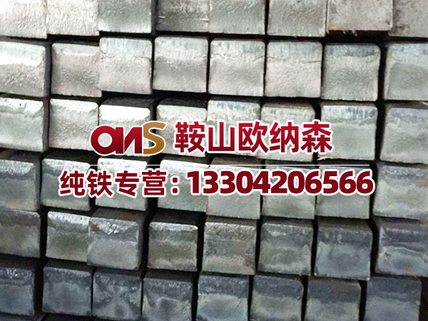 ���F����