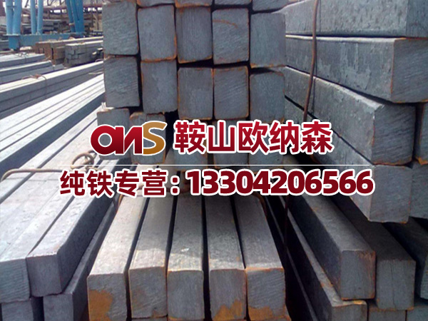 ���F����