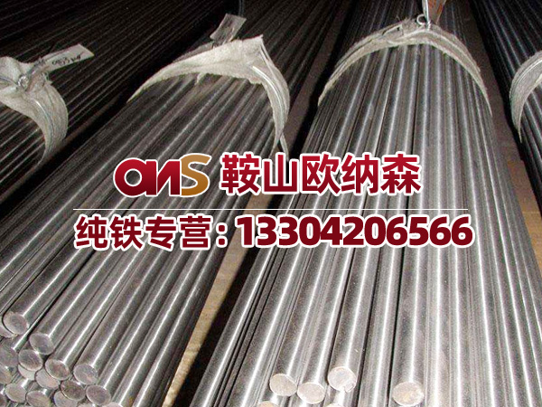 ���F���ֱ�l