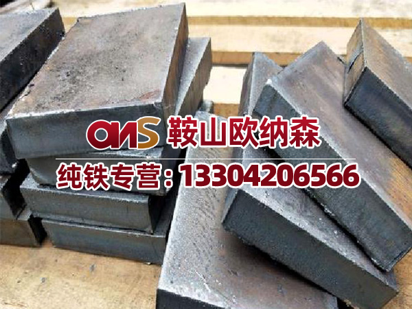 ���F����