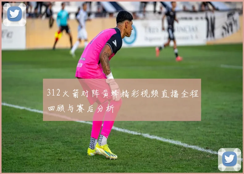312火箭对阵黄蜂精彩视频直播全程回顾与赛后分析
